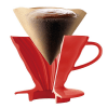 Ceramic_V60_coffee_dripper_