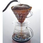 hario-coffee-dripper-v60-02-clear-4