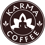 Karma Coffee